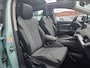 Skoda Enyaq iV 80 | 91,69% SOH | PANO | 20 INCH | ACC