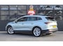 Skoda Enyaq iV 80 | 91,69% SOH | PANO | 20 INCH | ACC