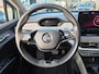 Skoda Enyaq iV 80 | 91,69% SOH | PANO | 20 INCH | ACC