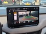 Skoda Enyaq iV 80 | 91,69% SOH | PANO | 20 INCH | ACC