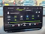 Skoda Enyaq iV 80 | 91,69% SOH | PANO | 20 INCH | ACC
