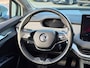 Skoda Enyaq iV 80 | 91,69% SOH | PANO | 20 INCH | ACC