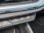 Skoda Enyaq iV 80 | 91,69% SOH | PANO | 20 INCH | ACC