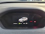 Skoda Enyaq iV 80 | 91,69% SOH | PANO | 20 INCH | ACC