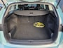 Skoda Enyaq iV 80 | 91,69% SOH | PANO | 20 INCH | ACC