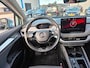 Skoda Enyaq iV 80 | 91,69% SOH | PANO | 20 INCH | ACC