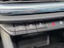 Skoda Enyaq iV 80 | 91,69% SOH | PANO | 20 INCH | ACC