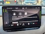 Skoda Enyaq iV 80 | 91,69% SOH | PANO | 20 INCH | ACC