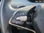 Skoda Enyaq iV 80 | 91,69% SOH | PANO | 20 INCH | ACC
