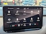 Skoda Enyaq iV 80 | 91,69% SOH | PANO | 20 INCH | ACC