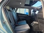 Skoda Enyaq iV 80 | 91,69% SOH | PANO | 20 INCH | ACC