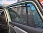 Skoda Enyaq iV 80 | 91,69% SOH | PANO | 20 INCH | ACC