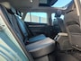 Skoda Enyaq iV 80 | 91,69% SOH | PANO | 20 INCH | ACC