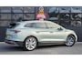 Skoda Enyaq iV 80 | 91,69% SOH | PANO | 20 INCH | ACC