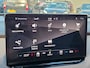 Skoda Enyaq iV 80 | 91,69% SOH | PANO | 20 INCH | ACC
