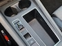 Skoda Enyaq iV 80 | 91,69% SOH | PANO | 20 INCH | ACC