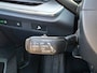 Skoda Enyaq iV 80 | 91,69% SOH | PANO | 20 INCH | ACC