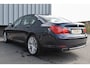 BMW 7-Serie 750i | YOUNGTIMER | Vol Onderhouden | Schuifdak | Leder | Camera