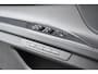 BMW 7-Serie 750i | YOUNGTIMER | Vol Onderhouden | Schuifdak | Leder | Camera