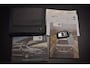 BMW 7-Serie 750i | YOUNGTIMER | Vol Onderhouden | Schuifdak | Leder | Camera