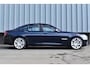 BMW 7-Serie 750i | YOUNGTIMER | Vol Onderhouden | Schuifdak | Leder | Camera