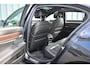 BMW 7-Serie 750i | YOUNGTIMER | Vol Onderhouden | Schuifdak | Leder | Camera