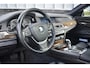 BMW 7-Serie 750i | YOUNGTIMER | Vol Onderhouden | Schuifdak | Leder | Camera