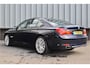 BMW 7-Serie 750i | YOUNGTIMER | Vol Onderhouden | Schuifdak | Leder | Camera