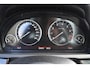 BMW 7-Serie 750i | YOUNGTIMER | Vol Onderhouden | Schuifdak | Leder | Camera