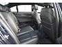 BMW 7-Serie 750i | YOUNGTIMER | Vol Onderhouden | Schuifdak | Leder | Camera