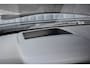 BMW 7-Serie 750i | YOUNGTIMER | Vol Onderhouden | Schuifdak | Leder | Camera