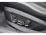 BMW 7-Serie 750i | YOUNGTIMER | Vol Onderhouden | Schuifdak | Leder | Camera