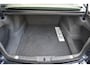 BMW 7-Serie 750i | YOUNGTIMER | Vol Onderhouden | Schuifdak | Leder | Camera