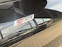 Ford Kuga 2.5 PHEV ST-Line X | AGR voorstoelen | 19 Inch LM