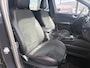 Ford Kuga 2.5 PHEV ST-Line X | AGR voorstoelen | 19 Inch LM