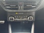 Ford Kuga 2.5 PHEV ST-Line X | AGR voorstoelen | 19 Inch LM