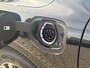 Ford Kuga 2.5 PHEV ST-Line X | AGR voorstoelen | 19 Inch LM