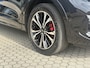 Ford Kuga 2.5 PHEV ST-Line X | AGR voorstoelen | 19 Inch LM