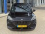 Ford Kuga 2.5 PHEV ST-Line X | AGR voorstoelen | 19 Inch LM