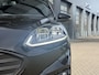 Ford Kuga 2.5 PHEV ST-Line X | AGR voorstoelen | 19 Inch LM
