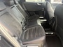 Ford Kuga 2.5 PHEV ST-Line X | AGR voorstoelen | 19 Inch LM