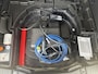 Ford Kuga 2.5 PHEV ST-Line X | AGR voorstoelen | 19 Inch LM