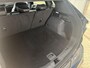 Ford Kuga 2.5 PHEV ST-Line X | AGR voorstoelen | 19 Inch LM