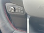 Ford Kuga 2.5 PHEV ST-Line X | AGR voorstoelen | 19 Inch LM