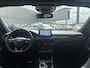 Ford Kuga 2.5 PHEV ST-Line X | AGR voorstoelen | 19 Inch LM