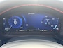Ford Kuga 2.5 PHEV ST-Line X | AGR voorstoelen | 19 Inch LM