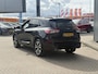 Ford Kuga 2.5 PHEV ST-Line X | AGR voorstoelen | 19 Inch LM