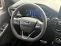 Ford Kuga 2.5 PHEV ST-Line X | AGR voorstoelen | 19 Inch LM