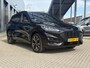 Ford Kuga 2.5 PHEV ST-Line X | AGR voorstoelen | 19 Inch LM