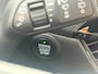 Ford Kuga 2.5 PHEV ST-Line X | AGR voorstoelen | 19 Inch LM